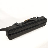 Muramatsu AD Model Professional Flute SN 83917 EXCELLENT