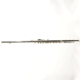 Muramatsu AD Model Professional Flute SN 83917 EXCELLENT