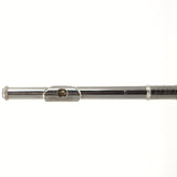 Muramatsu AD Model Professional Flute SN 83917 EXCELLENT