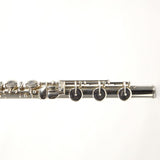 Muramatsu AD Model Professional Flute SN 83917 EXCELLENT