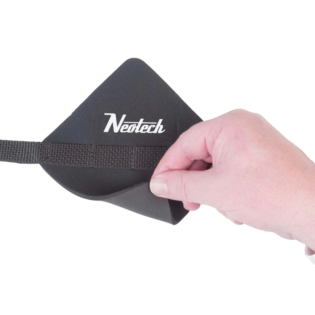 Neotech Model 3301001 Adjustable Bassoon Seat Strap
