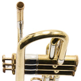 Olds Super Professional Bb Trumpet SN 242677