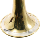 Olds Super Professional Bb Trumpet SN 242677