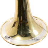 Olds Super Professional Bb Trumpet SN 242677