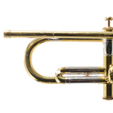 Olds Super Professional Bb Trumpet SN 242677