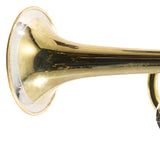 Olds Super Professional Bb Trumpet SN 242677