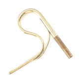 Orsi Contrabass ad Anchia, c. 1870 HISTORIC COLLECTION