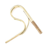 Orsi Contrabass ad Anchia, c. 1870 HISTORIC COLLECTION