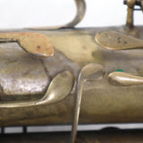 Orsi Contrabass ad Anchia, c. 1870 HISTORIC COLLECTION