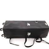 Orsi Contrabass ad Anchia, c. 1870 HISTORIC COLLECTION