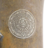 Orsi Contrabass ad Anchia, c. 1870 HISTORIC COLLECTION