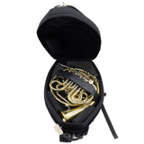 Paxman Model 25L Merewether System Double French Horn SN 5219 EXCELLENT