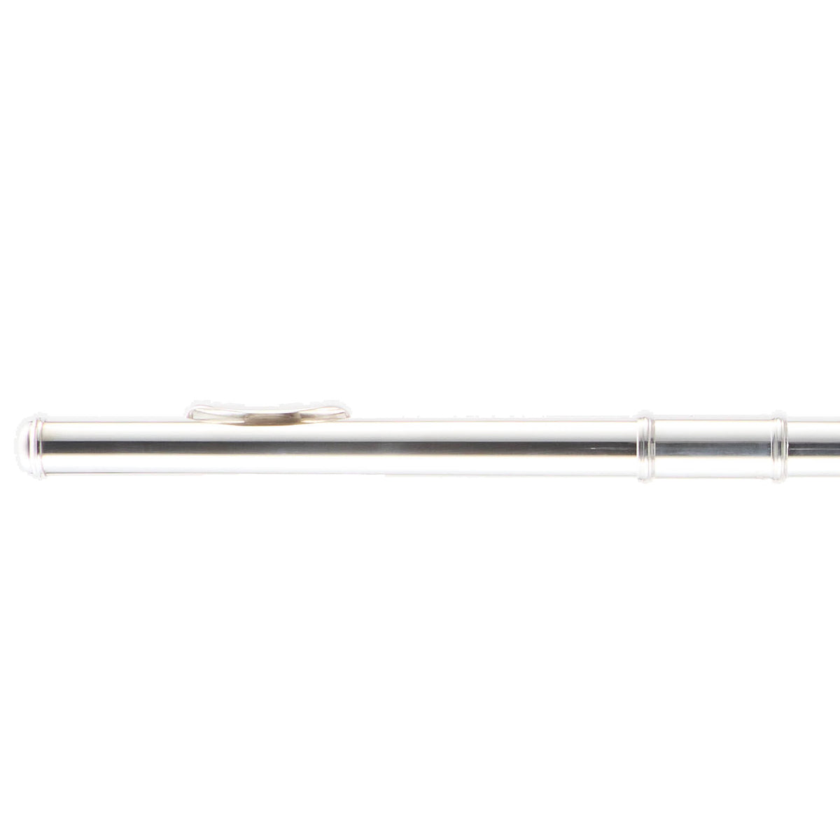 Powell Sonaré PS-501 Intermediate Concert Flute
