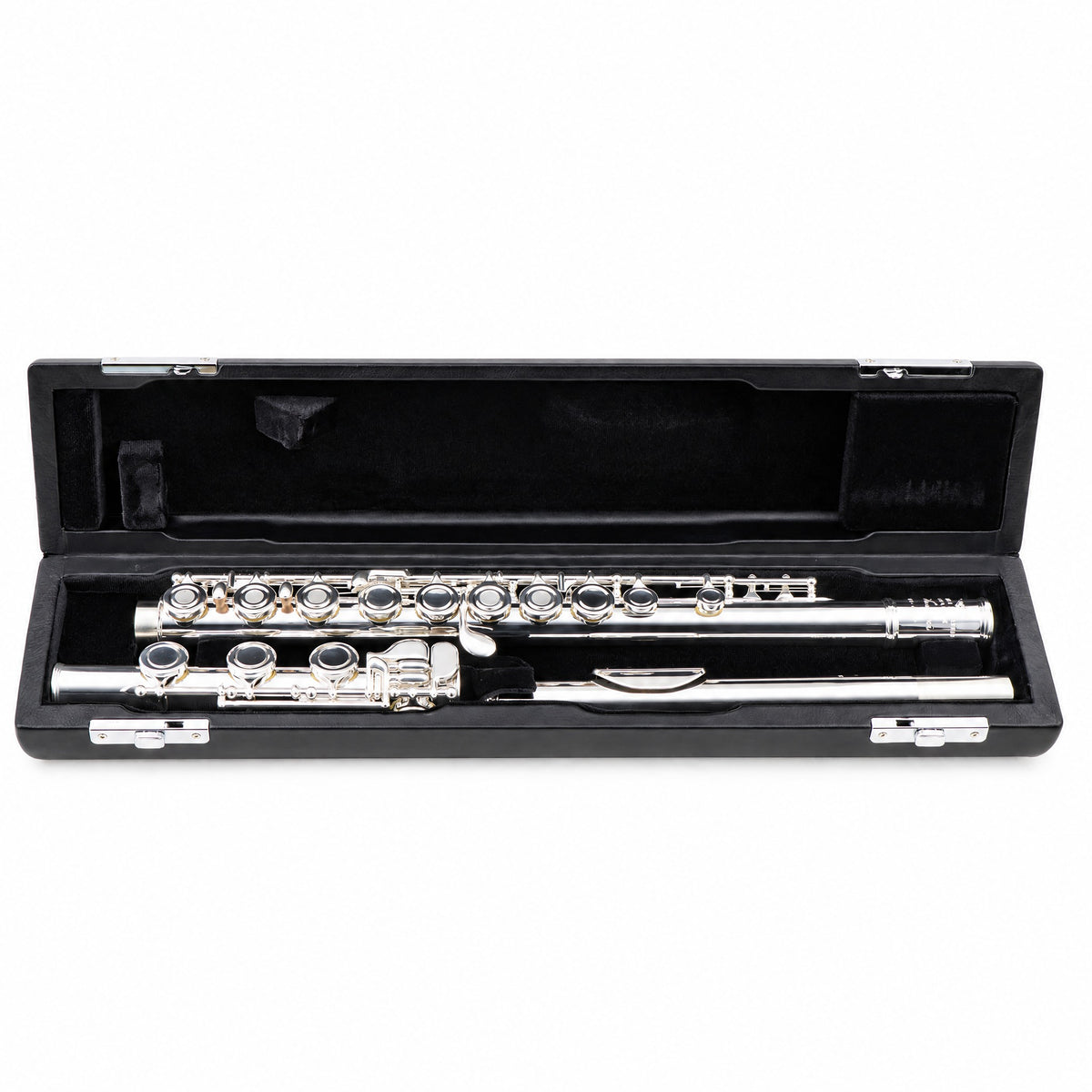Powell Sonaré PS-501 Intermediate Concert Flute