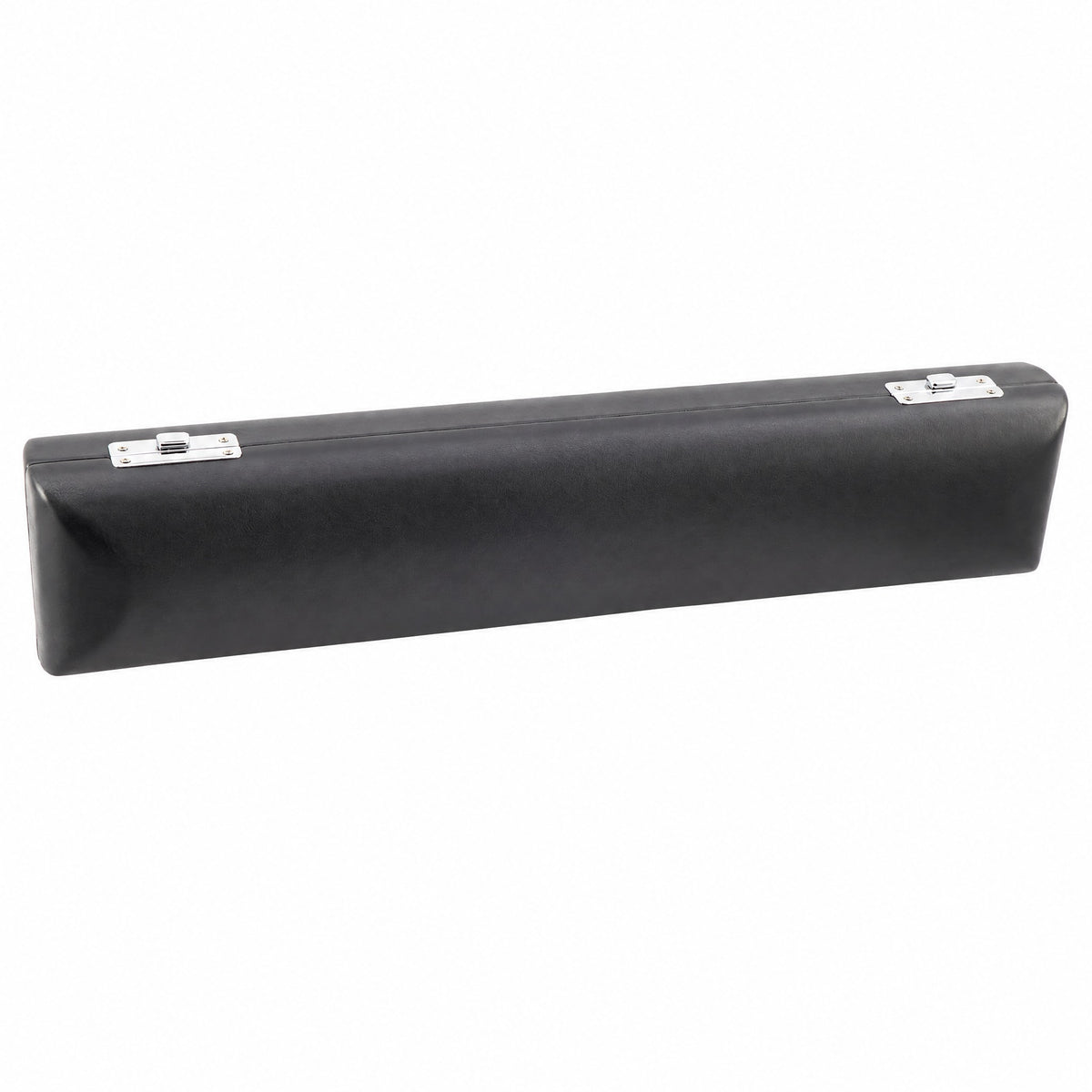 Powell Sonaré PS-501 Intermediate Concert Flute