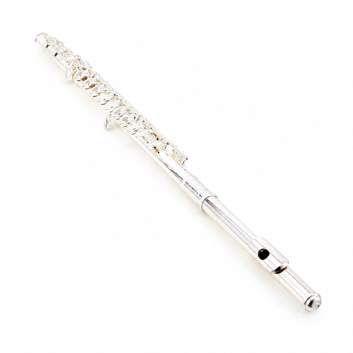 Powell Sonaré PS-501 Intermediate Concert Flute