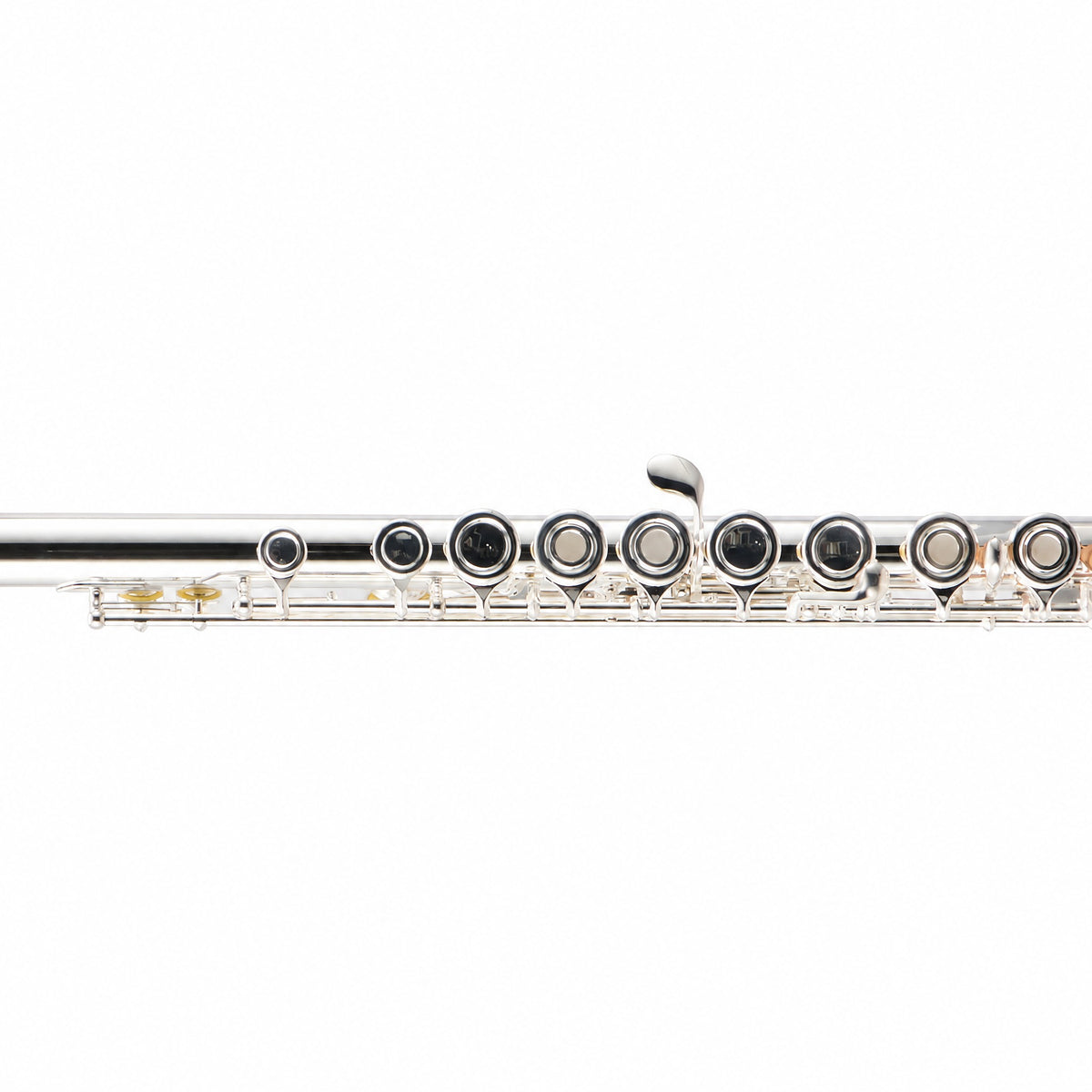 Powell Sonaré PS-501 Intermediate Concert Flute