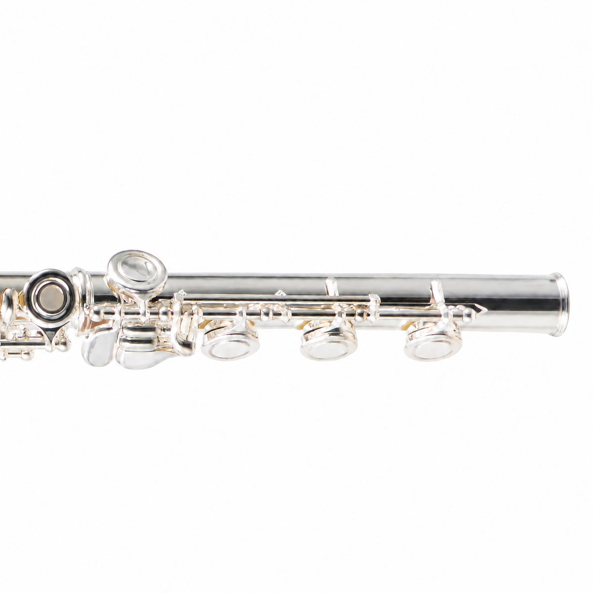 Powell Sonaré PS-501 Intermediate Concert Flute