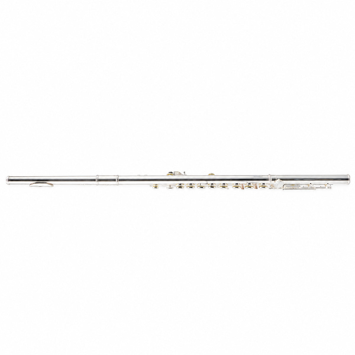 Powell Sonaré PS-501 Intermediate Concert Flute