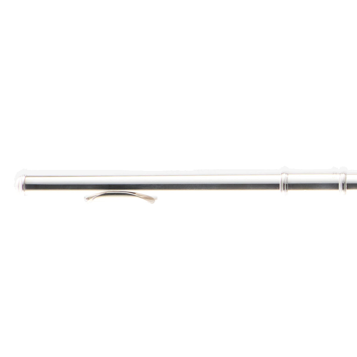 Powell Sonaré PS-501 Intermediate Concert Flute