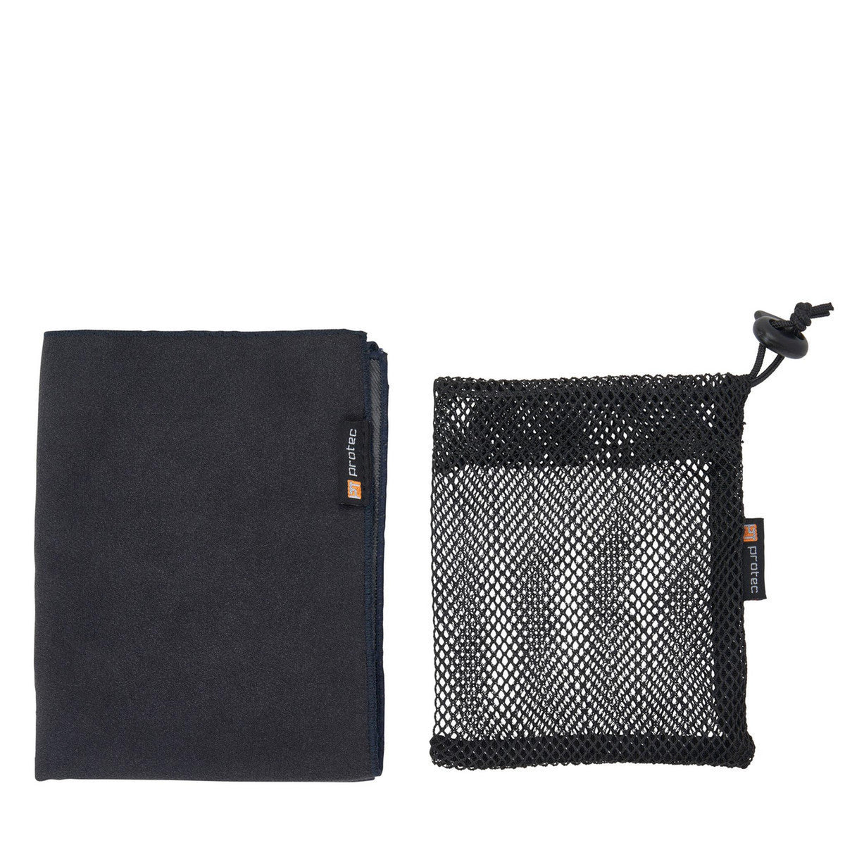 Protec A108 10x13 Moisture Mat