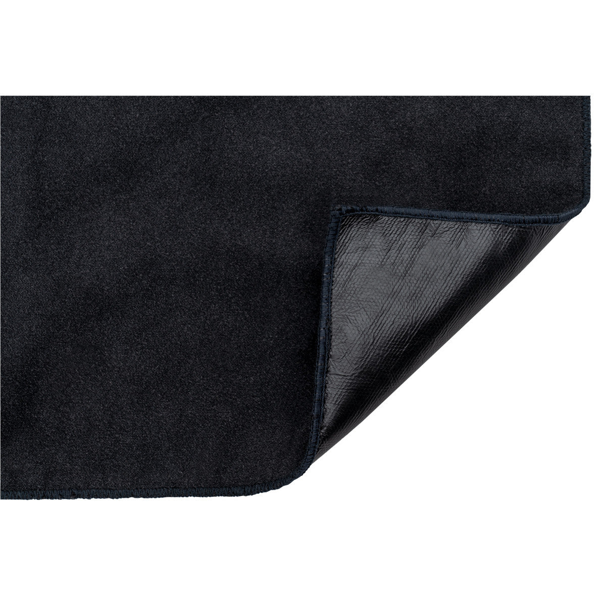 Protec A108 10x13 Moisture Mat