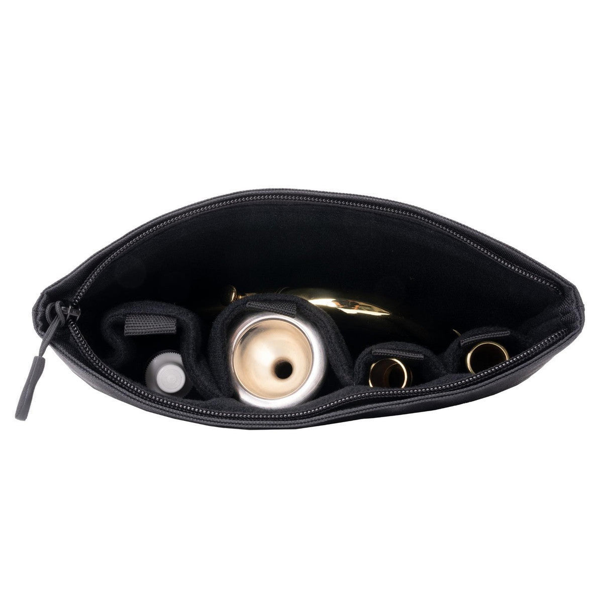 Protec A209 Sousaphone Storage Pouch