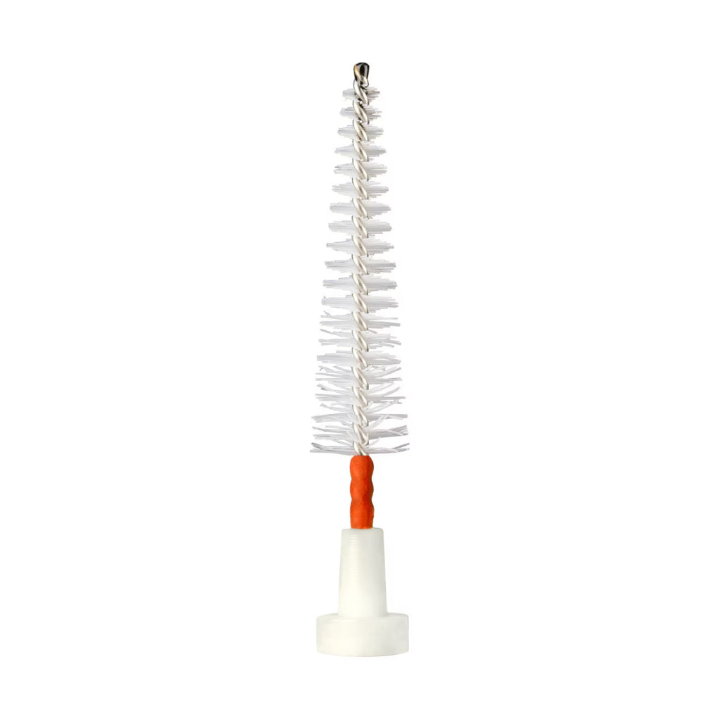 Protec A263 French Horn Mouthpiece 'Protector' Brush