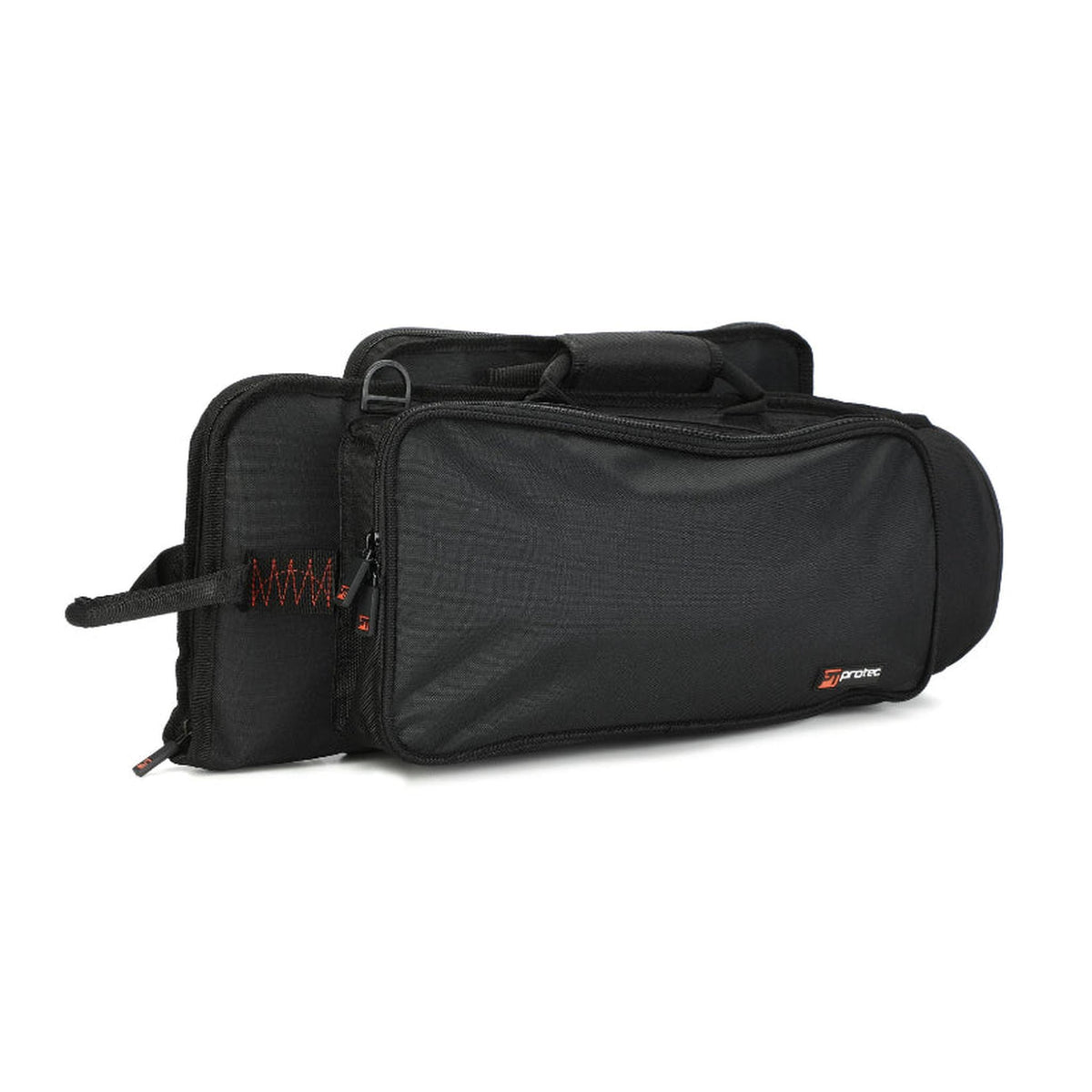 Protec C238X 'Explorer Series' Trumpet Gig Bag