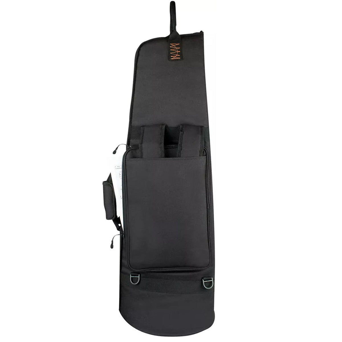 Protec C239X 'Explorer Series' Tenor Trombone Gig Bag