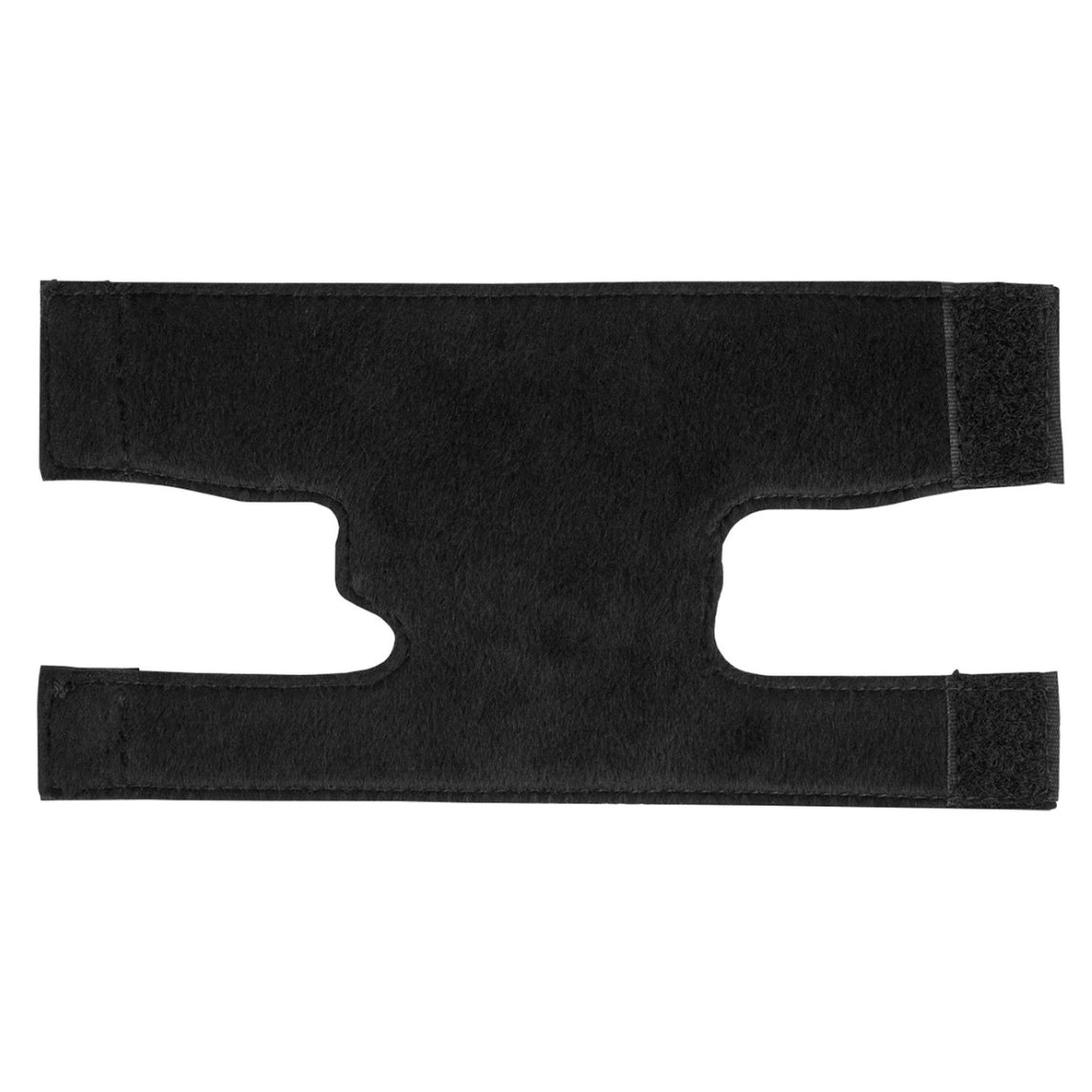 Protec L226 (Bb & C) Leather Trumpet Valve Guard