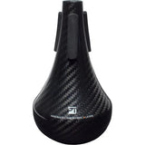 Protec MCF106 Tenor Trombone Carbon Fiber Straight Mute