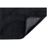 Protec Model A108 10x13 Moisture Mat