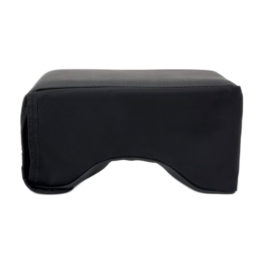 Protec Model A109 Tuba & Euphonium Lap Pad