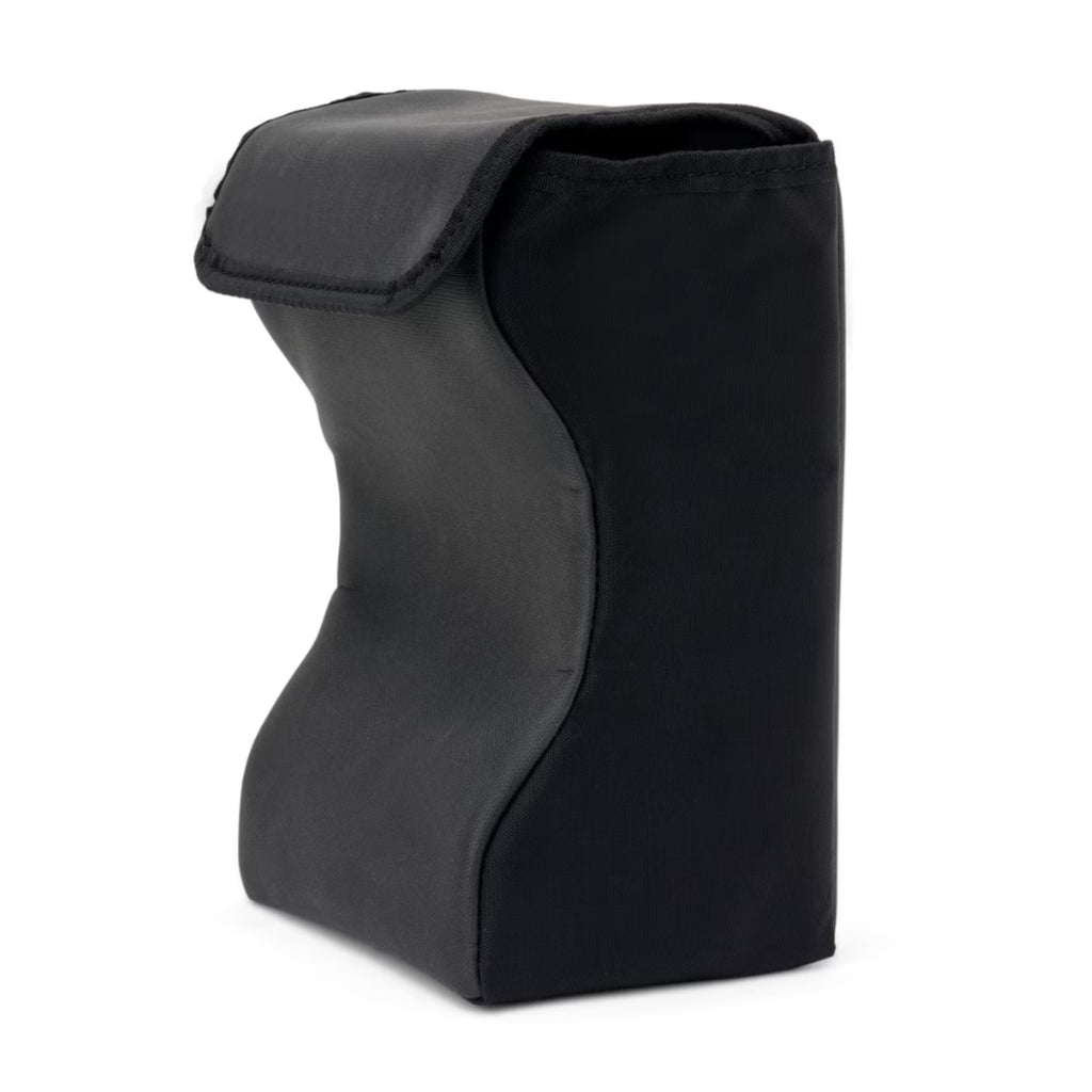 Protec Model A109 Tuba & Euphonium Lap Pad