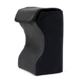 Protec Model A109 Tuba & Euphonium Lap Pad