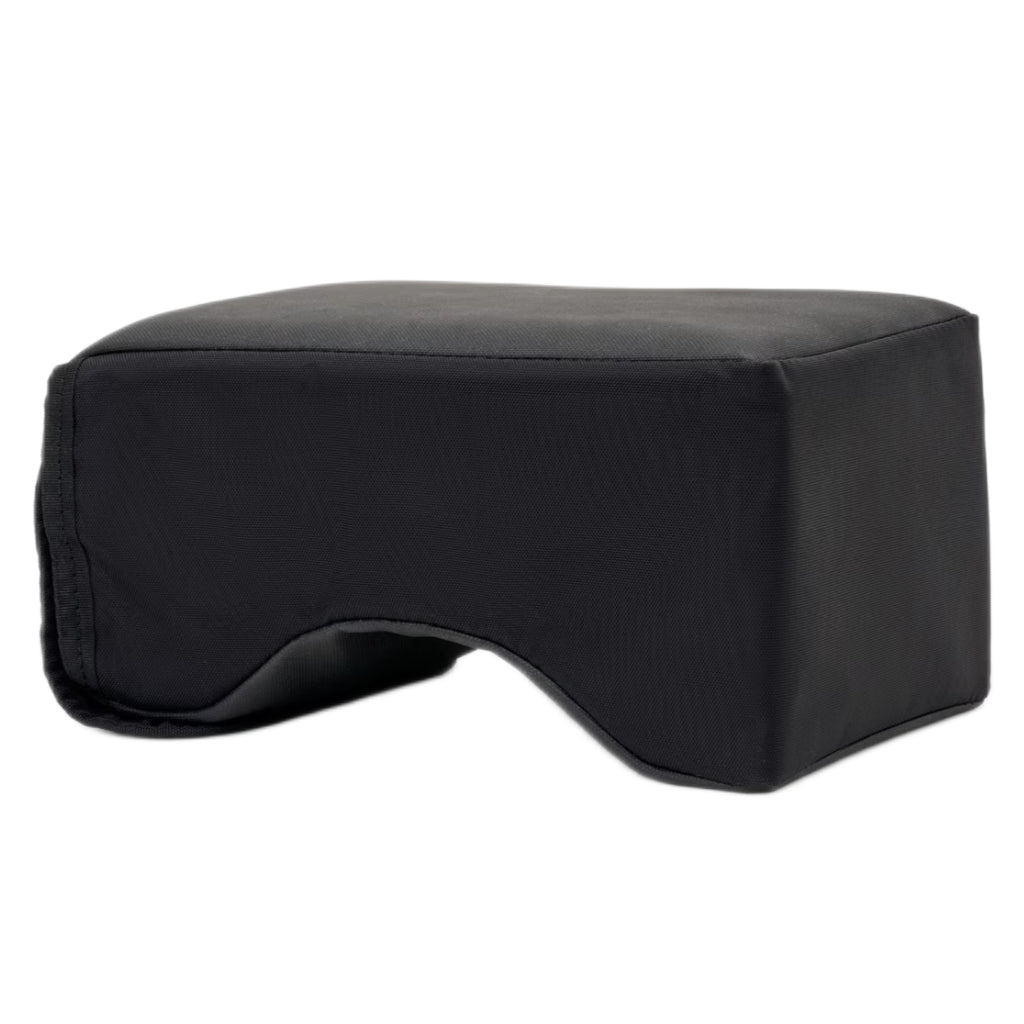 Protec Model A109 Tuba & Euphonium Lap Pad