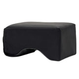 Protec Model A109 Tuba & Euphonium Lap Pad