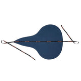 Protec Model A124 Microfiber Swab for Tenor Saxophone BRAND NEW