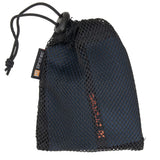 Protec Model A125 Microfiber Swab for A/Bb Clarinet