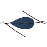 Protec Model A125 Microfiber Swab for A/Bb Clarinet BRAND NEW