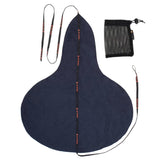 Protec Model A127 Alto & Soprano Saxophone Swab BRAND NEW