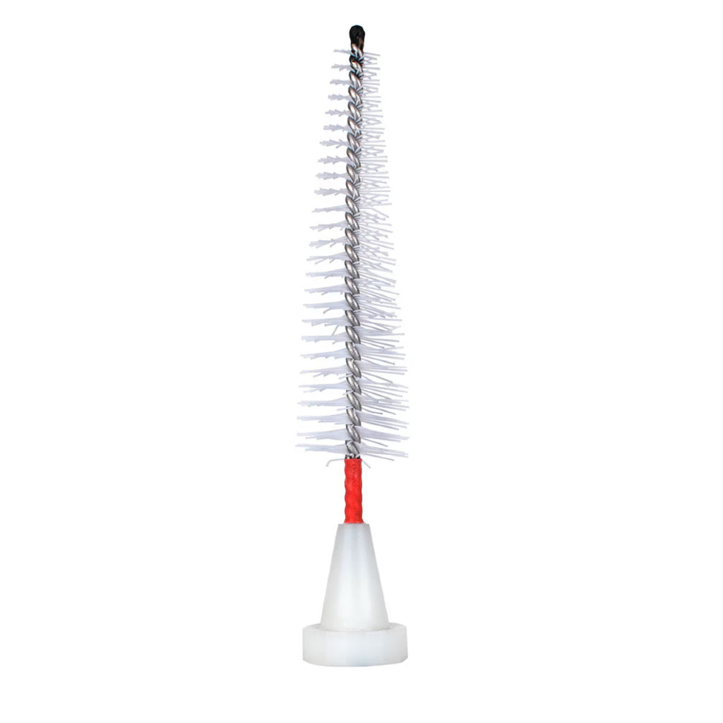 Protec Model A265 Tuba Mouthpiece 'Protector' Brush