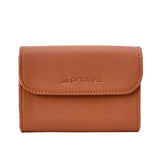 Protec Model A271 INGO 4 Piece Trumpet Mouthpiece Pouch BRAND NEW