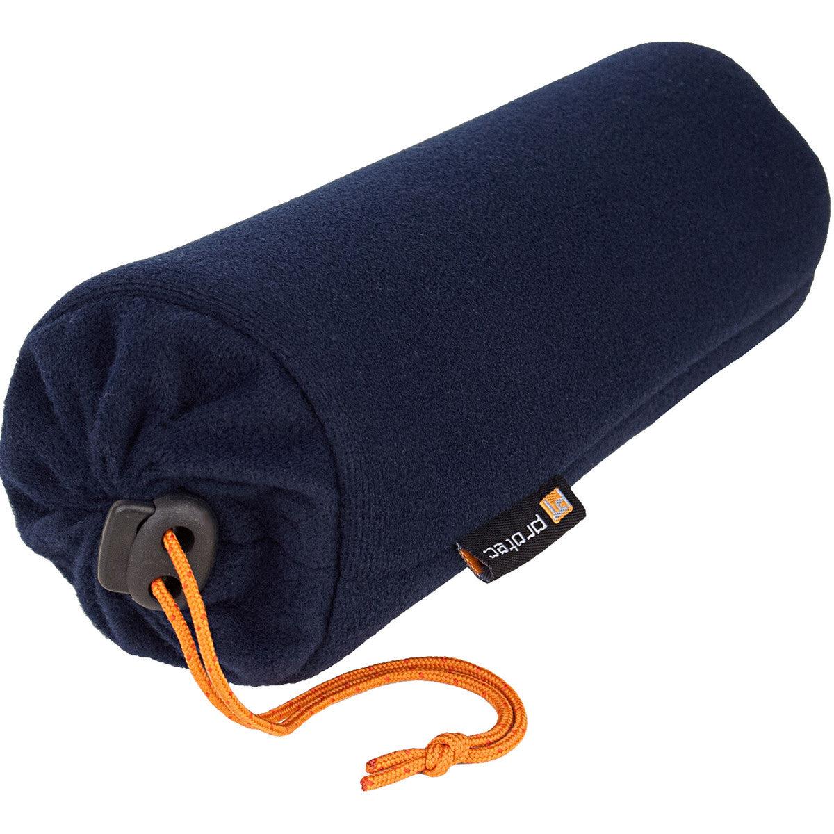 Protec Model A312 Alto Saxophone In-Bell Neck and Mouthpiece Storage Pouch