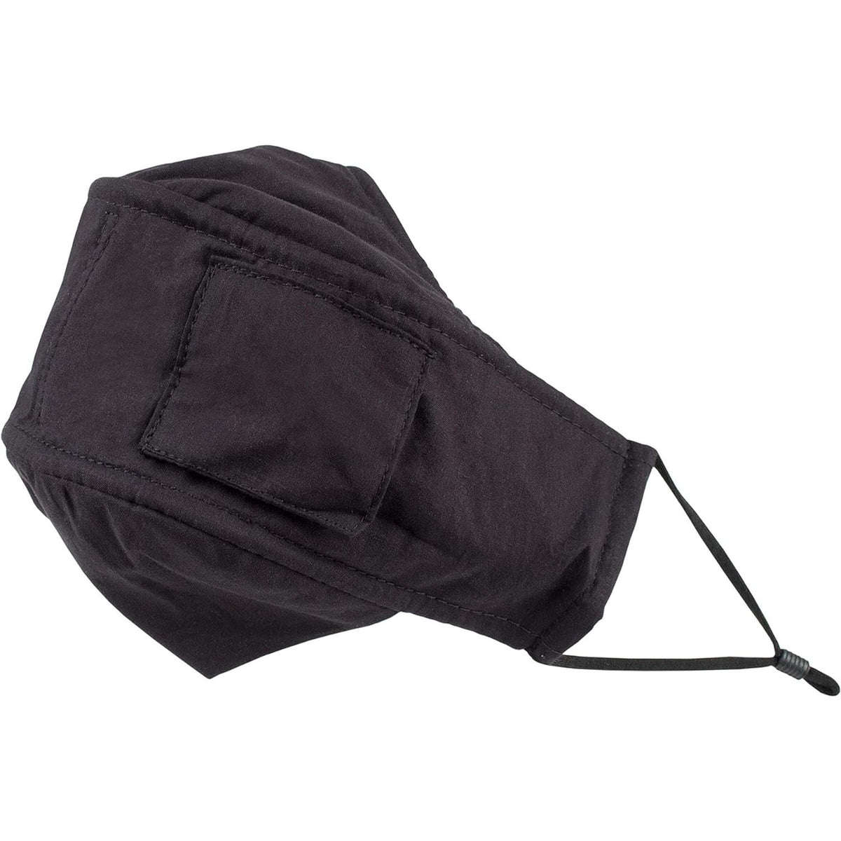 Protec Model A339 Flute/Piccolo PPE Mask