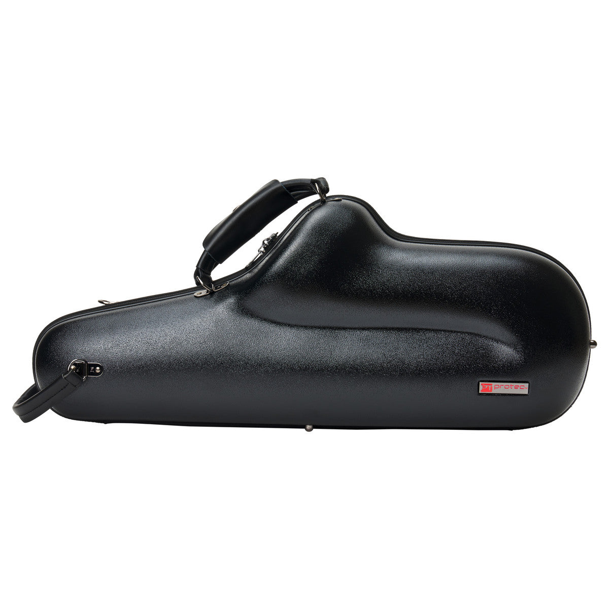 Amazon.com : Pro Teck Pwr-Flex FCS -4.25 Clear/Smoke