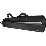 Protec Model C239X Tenor Trombone Gig Bag - Explorer Series
