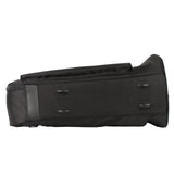 Protec Model C242 Bell Up Euphonium Gig Bag, Gold Series BRAND NEW