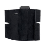 Protec Model L234 Leather Hand Guard with Strap for French Horn